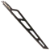 Lâmina De Serra Sabre 400x45x1.5mm B-52130 - Makita - Imagem 2