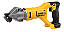 Tesoura Para Chapa 20v A Bateria Dcs496b-B3 - Dewalt - Imagem 2