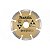 Disco Diamantado Segmentado D-42531 - Makita - Imagem 1