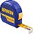 Trena Standart 5,0mt - Irwin - Imagem 1
