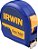 Trena Standart 5,0mt - Irwin - Imagem 2