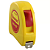 Trena De Bolso 3,0mt - Starrett - Imagem 2