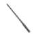 Broca Hel 4 Plus Encaixe SDS PLUS 8x210 - Makita - Imagem 1