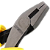 Mini Alicate Universal 4.3/4" Vise-Grip - Irwin - Imagem 2