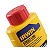 Giz Linha Refil 227g Vermelho - Irwin - Imagem 2