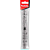 Broca SDS Plus Vídea 14x160mm - Makita - Imagem 3