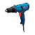 Furadeira E Parafusadeira 400w GSR 7-14e 220v - Bosch - Imagem 1