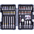 Jogo Set Bits 43pcs - Bosch - Imagem 3