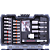 Jogo Set Bits 43pcs - Bosch - Imagem 7