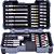 Jogo Set Bits 43pcs - Bosch - Imagem 5