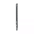 Lâmina Serra Tico Tico T344d Speed For Wood 5pc - Bosch - Imagem 1