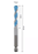Broca Hex9 Multiconstruction 8x50x100 - Bosch - Imagem 3