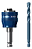 Adaptador 8.7mm Broca Tct 8.5 X 105mm Power Change - Bosch - Imagem 2