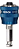 Adaptador 8.7mm Broca Tct 8.5 X 105mm Power Change - Bosch - Imagem 3