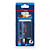 Serra Copo Construction Material 51mm - Bosch - Imagem 3