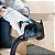 Multifuncional Bateria 18v Dtm52z Makita Sem Bateria - Imagem 3