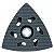 Suporte Da Lixa 93mm Tma078 - Makita - Imagem 1