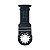 Lâmina De Serra Bim 32mm Tma047 - Makita - Imagem 1
