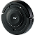 Robô Aspirador De Pó Wap Robot W100 - Imagem 1