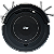 Robô Aspirador De Pó Wap Robot W100 - Imagem 2