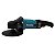 Lixadeira Politriz Angular 7" 1.200w 9237c 220v Makita - Imagem 1