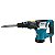Martelo Demolidor 17mm 900w M8600B 220v - Makita - Imagem 1