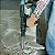 Martelo Demolidor 17mm 900w M8600B 220v - Makita - Imagem 2