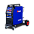 Máquina De Solda Hardmig325flex Multi-Processo 300a 380v - Boxer - Imagem 3