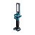 Lanterna Led A Bateria 500lm 18v Lxt Dml816x - Makita - Imagem 1