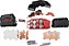 Bateria Procore 18v 8.0ah - Bosch - Imagem 3