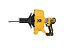 Desentupidor 20v Max Brushless Dcd200b-B3 - Dewalt - Imagem 1