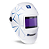 Máscara De Solda Automática Optiarc 120 - Boxer - Imagem 2