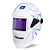 Máscara De Solda Automática Optiarc 120 - Boxer - Imagem 3