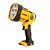Lanterna Spotlight Led 20v 150lm Dcl043 - Dewalt - Imagem 3