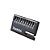 Kit De Bits C/ 11pcs D-30651 - Makita - Imagem 1