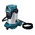 Aspirador De Pó E Água 32l 1.050w Vc3210lx1 220v - Makita - Imagem 1