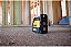 Nível A Laser Verde De 30mt Dw088cg-La - Dewalt - Imagem 7