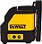 Nível A Laser Verde De 30mt Dw088cg-La - Dewalt - Imagem 4
