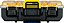 Organizador Compacto Toughsystem Dwst08020 - Dewalt - Imagem 7