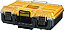 Organizador Compacto Toughsystem Dwst08020 - Dewalt - Imagem 3