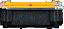 Organizador Compacto Toughsystem Dwst08020 - Dewalt - Imagem 8