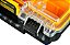 Organizador Compacto Toughsystem Dwst08020 - Dewalt - Imagem 10
