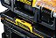 Organizador Compacto Toughsystem Dwst08020 - Dewalt - Imagem 5
