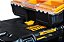 Organizador Compacto Toughsystem Dwst08020 - Dewalt - Imagem 6