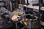 Organizador Pequeno Toughsystem 2.0 Dwst08165 - Dewalt - Imagem 7