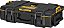 Organizador Pequeno Toughsystem 2.0 Dwst08165 - Dewalt - Imagem 1