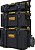 Organizador Grande 55x36x31 Toughsystem 2.0 Dwst08300 - Dewalt - Imagem 3