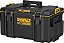 Organizador Grande 55x36x31 Toughsystem 2.0 Dwst08300 - Dewalt - Imagem 1