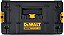 Caixa Tipo Gaveta Dupla 32x55 Toughsystem 2.0 Dwst08320 - Dewalt - Imagem 6