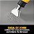 Soprador Térmico Digital 2.000w D26414-B2 (220v) - Dewalt - Imagem 7
